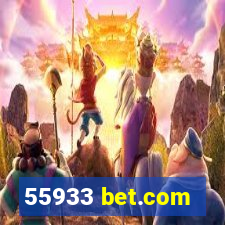 55933 bet.com